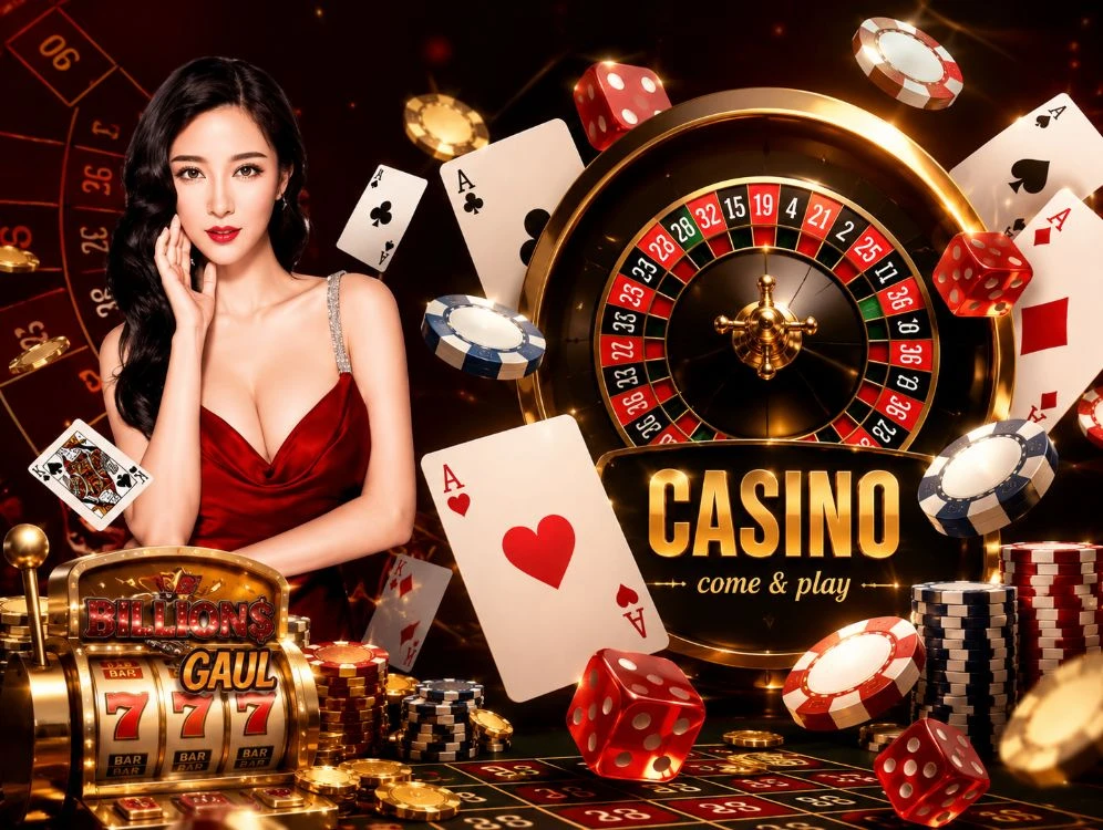 蜜桃视频淫啪啪播放赛事视觉