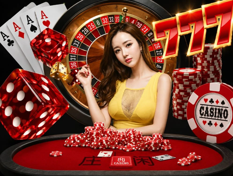蜜桃视频淫啪啪播放移动服务视觉
